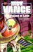 The Palace of Love (Demon Princes, #3) by Jack Vance