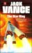 The Star King (Demon Princes, #1) by Jack Vance