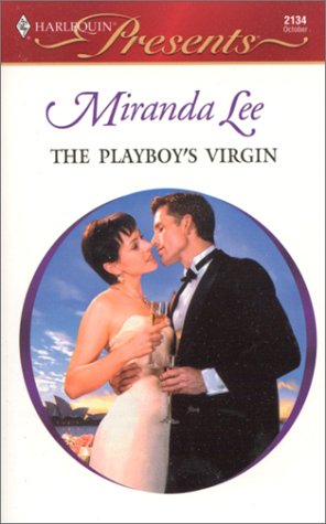 the-playboy-s-virgin