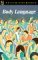 Body Language by Gordon R. Wainwright