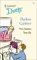 Once Smitten / Twice Shy (Harlequin Duets, #101) by Darlene Gardner