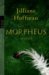 Morpheus (C.J. Townsend, #2) by Jilliane Hoffman