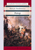 Potop (Trylogia, #2)