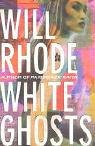 white-ghosts