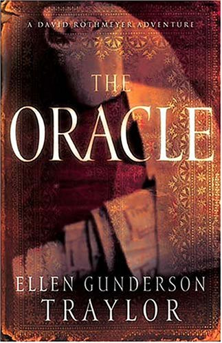 SPECIAL BOOK OFFER