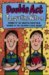 Double Act by Jacqueline Wilson