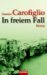 In freiem Fall (Guido Guerrieri, #2) by Gianrico Carofiglio