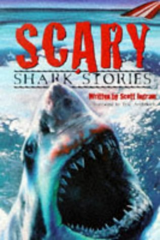 scary-shark-stories