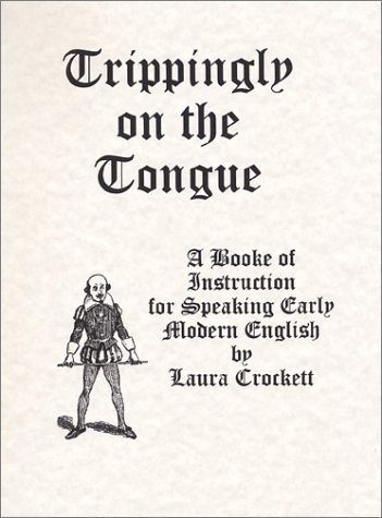 trippingly-on-the-tongue