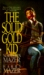The Solid Gold Kid by Norma Fox Mazer