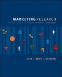 Marketing Research
