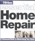 This Old House Essential Home Repair (Essential (This Old House Books))