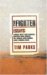 The Fighter: Literary Essays