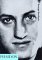 George Gershwin by Rodney Greenberg