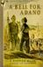 A Bell for Adano by John Hersey