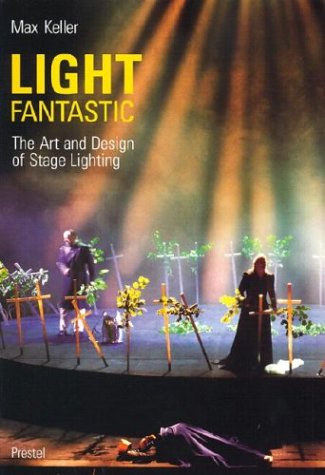 MAX KELLER LIGHT FANTASTIC PDF DOWNLOAD MAX KELLER LIGHT FANTASTIC PDF DOWNLOAD