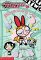 Blossoming Out (Powerpuff Girls Chapter Book, #4) by E.S. Mooney