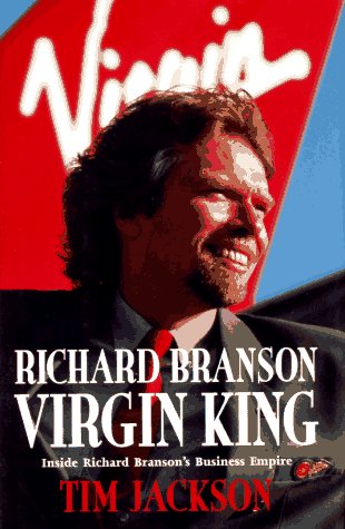 richard-branson-virgin-king-inside-richard-branson-s-business-empire