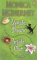 Upside Down Inside Out by Monica McInerney