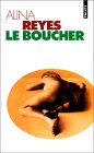 Le boucher