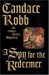 A Spy for the Redeemer (Owen Archer, #7) by Candace Robb