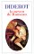 Le neveu de Rameau