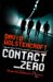 Contact Zero by David Wolstencroft
