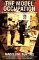 Model Occupation The Channel Islands Under German Rule, 1940-1945 by Madeleine Bunting