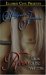 Rees (Tales of the Shareem, #1) by Allyson James