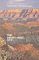 Archaeology of the Grand Canyon The Bright Angel Site (Grand Canyon Archaeological Series V. 1) by Douglas Wright Schwartz