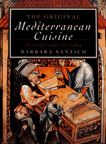 the-original-mediterranean-cuisine-medieval-recipes-for-today