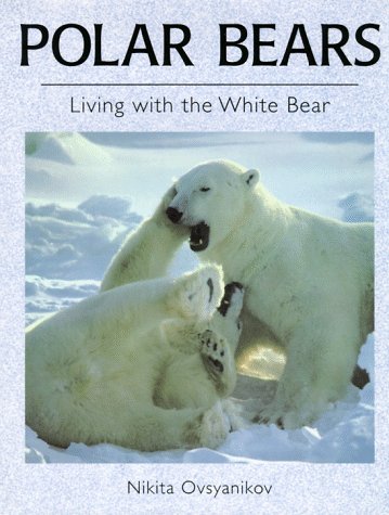 polar-bears-living-with-the-white-bear