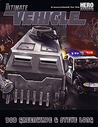 ultimate-vehicle