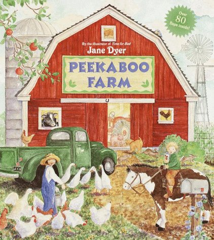 peekaboo-farm-great-big-board-book