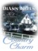Country Charm Love Is in the Air Around Houston (Texas Charm #1) by DiAnn Mills
