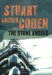 The Stone Angels (New Blood)