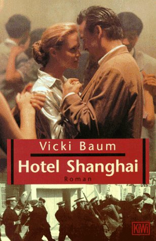 hotel-shanghai