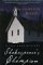 Shakespeare's Champion (A Lily Bard Mystery, #2) by Charlaine Harris