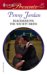 Blackmailing the Society Bride Jet Set Wives by Penny Jordan