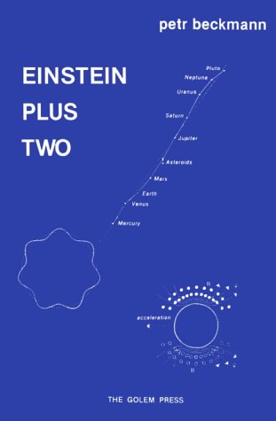 einstein-plus-two