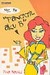 Ms. B: "Panggil Aku B" (Ms. B #1)