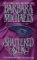 Shattered Silk by Barbara Michaels