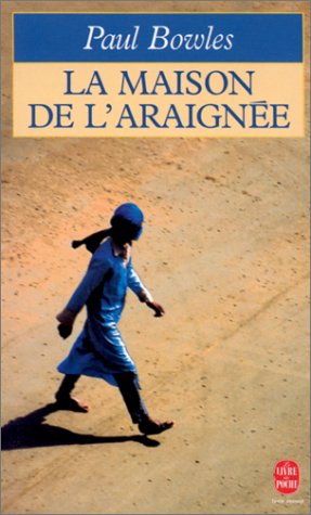 la-maison-de-l-araignee