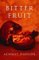 Bitter Fruit by Achmat Dangor