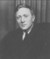 Strange Lands and Friendly People by William O. Douglas