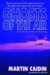 Ghosts of the Air True Stories of Aerial Hauntings by Martin Caidin