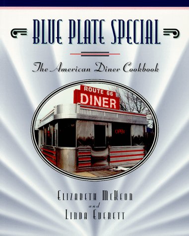 blue-plate-special-the-american-diner-cookbook