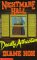 Deadly Attraction (Nightmare Hall, #3) by Diane Hoh