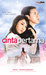 Cinta Pertama