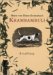 Krambambuli by Marie von Ebner-Eschenbach